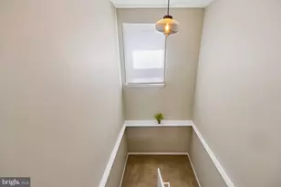 74 Oxford Ct, Walkersville, MD 21793 - Photo 24