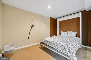 74 Oxford Ct, Walkersville, MD 21793 - Photo 40