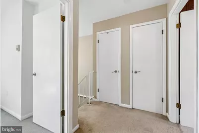 74 Oxford Court, Walkersville, MD 21793 - Photo 30