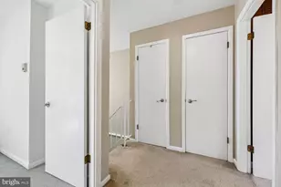 74 Oxford Ct, Walkersville, MD 21793 - Photo 30