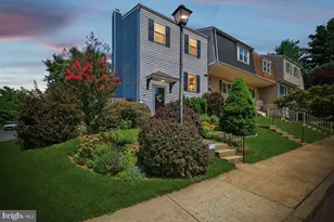 74 Oxford Ct, Walkersville, MD 21793 - Photo 2