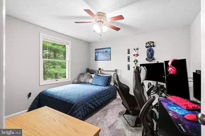 577 Binford Court, Frederick, MD 21703 - Photo 28