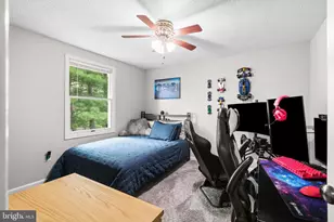 577 Binford Ct, Frederick, MD 21703 - Photo 28
