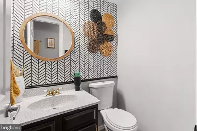 577 Binford Court, Frederick, MD 21703 - Photo 6