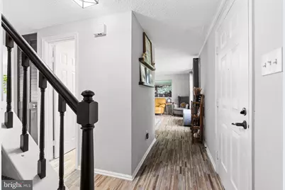 577 Binford Court, Frederick, MD 21703 - Photo 4