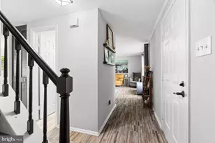 577 Binford Ct, Frederick, MD 21703 - Photo 4