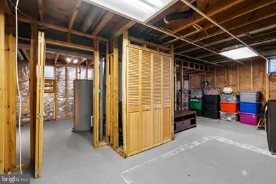 577 Binford Court, Frederick, MD 21703 - Photo 32