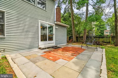 577 Binford Court, Frederick, MD 21703 - Photo 36