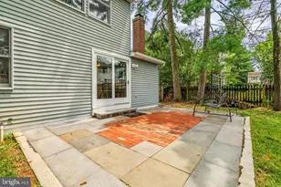577 Binford Ct, Frederick, MD 21703 - Photo 36