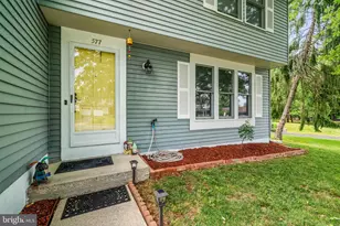 577 Binford Ct, Frederick, MD 21703 - Photo 42
