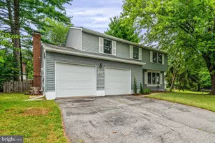 577 Binford Ct, Frederick, MD 21703 - Photo 2