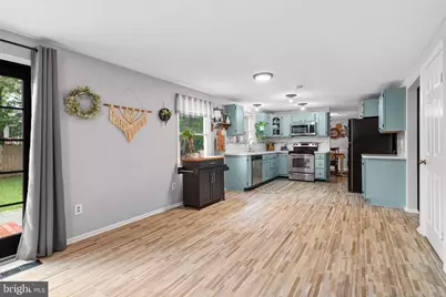 577 Binford Court, Frederick, MD 21703 - Photo 18