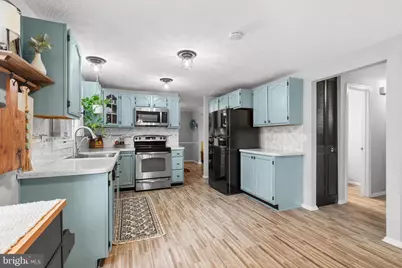 577 Binford Court, Frederick, MD 21703 - Photo 14