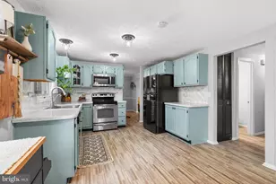 577 Binford Ct, Frederick, MD 21703 - Photo 14
