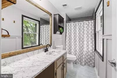 577 Binford Court, Frederick, MD 21703 - Photo 24