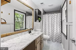 577 Binford Ct, Frederick, MD 21703 - Photo 24