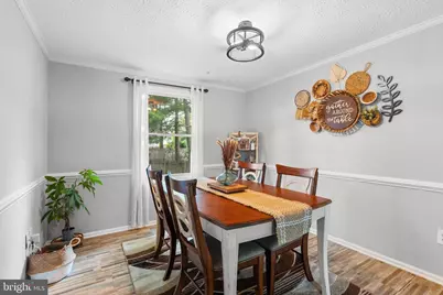 577 Binford Court, Frederick, MD 21703 - Photo 10