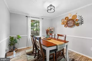 577 Binford Ct, Frederick, MD 21703 - Photo 10