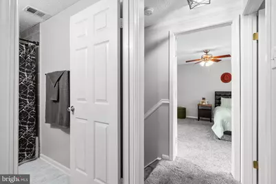 577 Binford Court, Frederick, MD 21703 - Photo 20