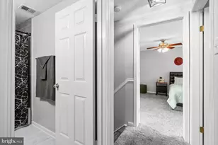 577 Binford Ct, Frederick, MD 21703 - Photo 20