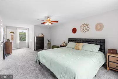 577 Binford Court, Frederick, MD 21703 - Photo 22