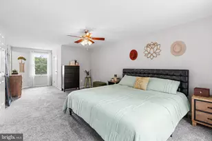 577 Binford Ct, Frederick, MD 21703 - Photo 22
