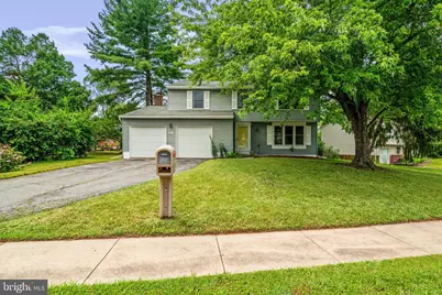 577 Binford Court, Frederick, MD 21703 - Photo 1