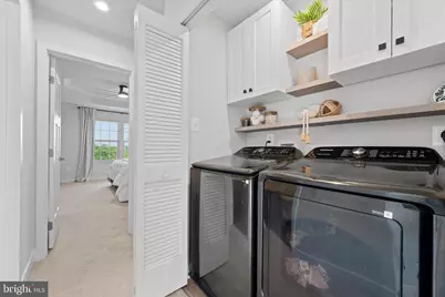 7213 Bodkin Way, New Market, MD 21774 - Photo 30