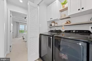 7213 Bodkin Wy, New Market, MD 21774 - Photo 30