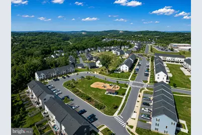 7213 Bodkin Way, New Market, MD 21774 - Photo 120