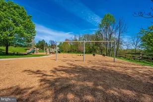 7213 Bodkin Wy, New Market, MD 21774 - Photo 86