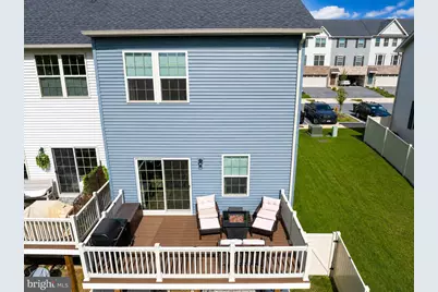 7213 Bodkin Way, New Market, MD 21774 - Photo 114