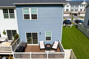 7213 Bodkin Wy, New Market, MD 21774 - Photo 114