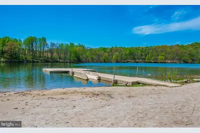 7213 Bodkin Way, New Market, MD 21774 - Photo 106