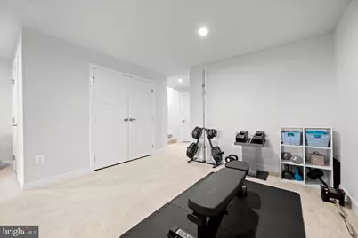 7213 Bodkin Way, New Market, MD 21774 - Photo 50