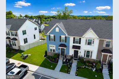 7213 Bodkin Way, New Market, MD 21774 - Photo 122