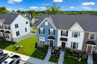 7213 Bodkin Wy, New Market, MD 21774 - Photo 122