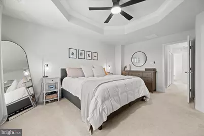 7213 Bodkin Way, New Market, MD 21774 - Photo 34