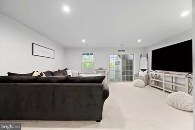7213 Bodkin Way, New Market, MD 21774 - Photo 52