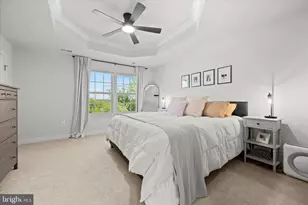 7213 Bodkin Wy, New Market, MD 21774 - Photo 32