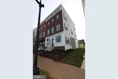 3562 Worthington Boulevard #301, Frederick, MD 21704 - Photo 2