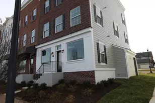 3562 Worthington Blvd, Frederick, MD 21704 - Photo 2