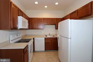 3562 Worthington Blvd, Frederick, MD 21704 - Photo 6