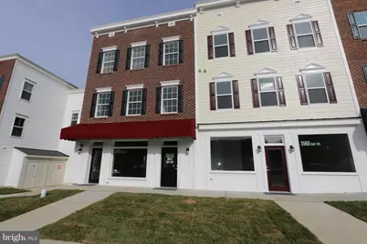 3562 Worthington Boulevard #301, Frederick, MD 21704 - Photo 4
