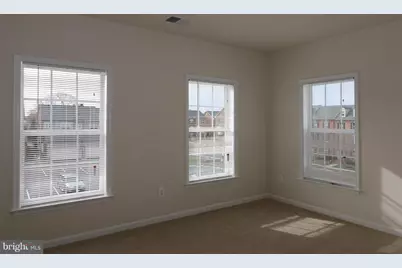 3562 Worthington Boulevard #301, Frederick, MD 21704 - Photo 8