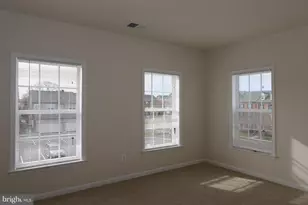 3562 Worthington Blvd, Frederick, MD 21704 - Photo 8