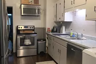 205 W 5th St, Frederick, MD 21701 - Photo 2
