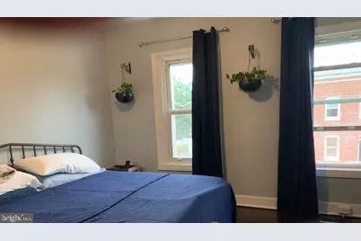 205 W 5th Street, Frederick, MD 21701 - Photo 14