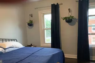 205 W 5th St, Frederick, MD 21701 - Photo 14