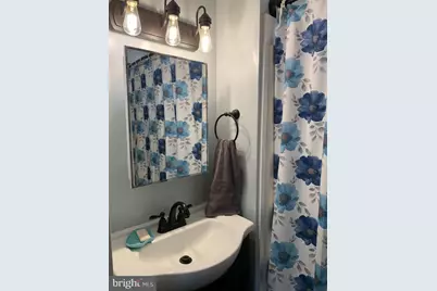 205 W 5th Street, Frederick, MD 21701 - Photo 16
